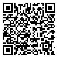 QR:Jefe de Mercadeo y Ventas para HOUSTON TX