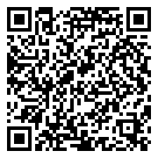 QR:La mejor vidente   Tarot  806 tarot   telefónico de  España  910312450 tarot