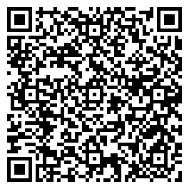 QR:PROMOCIÓN 4 EUROS 15 MIN 7 EUR 25 MIN TARIFA CERRADA LAS MÁS EFECTIVAS VIDENTES TAROTISTAS DIRECTAS Y CLARAS QUE DAN SOLUCIONES 910312450