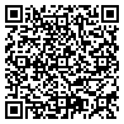 QR:Vidente de confianza vidente natural VIDENTE REAL  12€ 45 min/ 10 € 40min tarot visa tarot 806