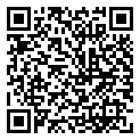 QR:REPUESTOS GAMA ALTA / IMPORTACIÓN13