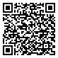 QR:Consulta 806 Tarot Teléfonico/Tarot Visa