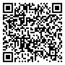 QR:No renuncies a tu felicidad 15 min 5€ Conoce tu futuro 910076797