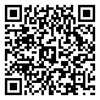 QR:Grandes tarotistas y videntes te desvelan tu futuro