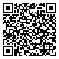 QR:Tarot Las 24 Horas Fiable  Tarot Economico