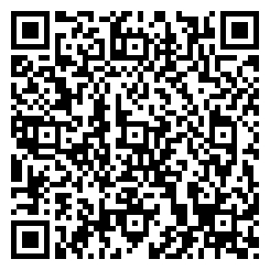 QR:REPARACION Y MANTENIMIENTO WHIRLPOOL DE REFRIGERADORAS, LAVADORAS, SECADORAS. MICROONDAS