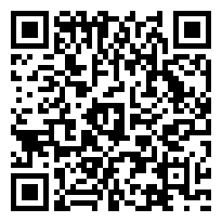 QR:Grandes tarotistas y videntes       solo 4.40 eur 15min