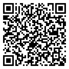 QR:NEW PACKSACK / PERFORADORA DIAMANTINA NEUMATICA