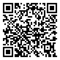 QR:Lectura De Cartas De Tarot  Economica 806 00 21 30