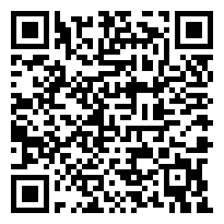 QR:MALTIPO DISPONIBLE EN NORTH CAROLINA