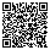 QR:TAROT DEL AMOR RESUELVE TUS DUDAS EN EL 910616147