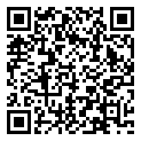 QR:HECHIZO DE AMOR  PARA DEJAR DE QUERER A ALGUIEN