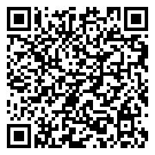 QR:licencia de conducir drivers Id y servicios