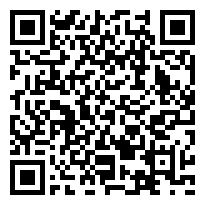 QR:HAS REGRESAR A TU PAREJA /// NO TE QUEDES SOLO(A)