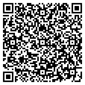 QR:¿Dudas En El Amor?¡Resuélvelas Aquí! TAROT VISA Tarifa Cerrada Tarot Barato tarot economico Tarot Económico tarot muy economico tarot por visa ta