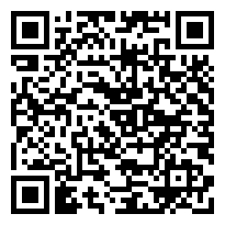 QR:Tus dudas no te dejan ver con claridad tator