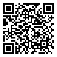 QR:TAROT COSMICO  economico