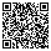 QR:sal de todas tus dudas consultando