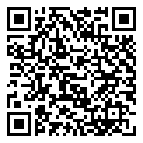 QR:Vendo una bonita lámpara  con muy poco uso