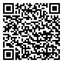 QR:MANTENIMIENTO DE IMPRESORAS EN LA LAGUNA