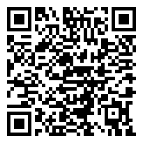 QR:DESEAS VOLVER CON TU EX PAREJA Y SER FELIZ