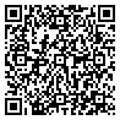 QR:lectura de cartas del tarot  videntes en línea  932424782 y 806002149  visa  8 euros 30 minutos