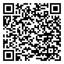 QR:AUDITORIA FINANCIERA Y TRIBUTARIA