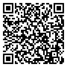 QR:Tarot fiable lectura de cartas  806131072  tarot