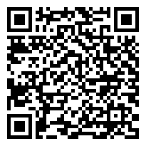 QR:Amarre ideal para la felicidad en pareja..