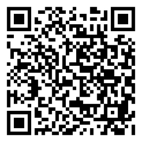 QR:TAROT ONLINE VIDENTE POR TELEFONO LAS 24 HORAS