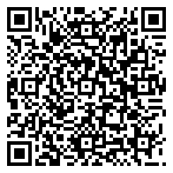 QR:lectura de cartas del tarot  videntes en línea visa 932424782 y 806131072 red fija 042 el minuto