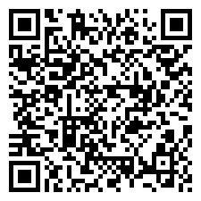 QR:Te mostramos el camino a la felicidad Tarot y videncia  15 min 6 eur