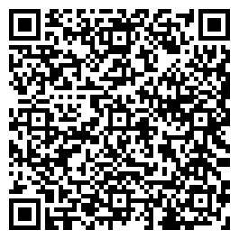 QR:TAROT VISA BARATO LAS 24 HORAS OFERTAS 15 MINUTOS 4 EUROS VIDENTE NATURAL EN AMOR TARIFA CERRADA 45 MIN 10 EUROS LLAMANOS 9103124502