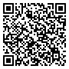 QR:Lectura De Tarot En Línea Economico: ¡Sal De Dudas!