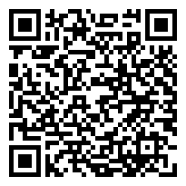 QR:30A LA VENTA PLANTAS PURIFICADORAS PARA EMBOTELLAR