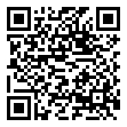 QR:buscas trabajo 