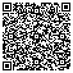 QR:Tarot del amor trabajo dinero y videncia 910312450 que más acierta en España LLAMAMÉ  Tarot económico /tarot barato/tarot fiable  Tarot del amortar