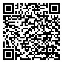 QR:Tarot Línea Visa Barata/Tarot 806 00 21 64