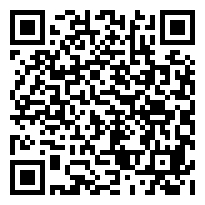 QR:Tirada De Tarot | Videntes Linea Economica