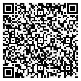 QR:¿Necesitas respuestas claras para salir de mi dolor ? visa 918380034  y 806002858  llama y compara 8 € 20 minutos