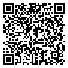 QR:Lectura del tarot en Bogotá 3124935990 vidente  amarres de amor