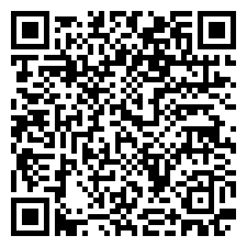 QR:rituales pactados  con brujeria negra don lino