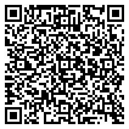 QR:TAROT VISA ECONOMICO VIDENCIA CON ACIERTOS /FECHAS OFERTA  4 EUROS LOS 15 MINUTOS tarot  Tarot Barato tarot económico VIDEN