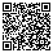 QR:Lectura de cartas experta del tarot 942945080