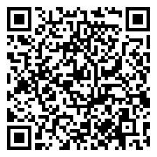 QR:EBOOK  LAS GRANDES ENSEÑANZAS CÓSMICAS DE JESÚS DE NAZARET