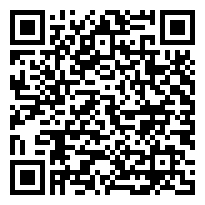 QR:BRUJP NEGRO AMARRES ENAMORAMIENTOS 