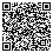 QR:fabricacion de hornos para galvanizado,hornos de galvanizado