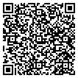 QR:tarot visa 910311422 MEJORES VIDENTES EN AMOR TRABAJO ECONOMÍA 4eur€ 15 min/tarot visatarot segurotarotistasta