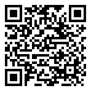 QR: house cleaners near me