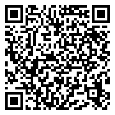 QR:CURSO DE PISOS CON RESINA EPÓXICA 100% ONLINE